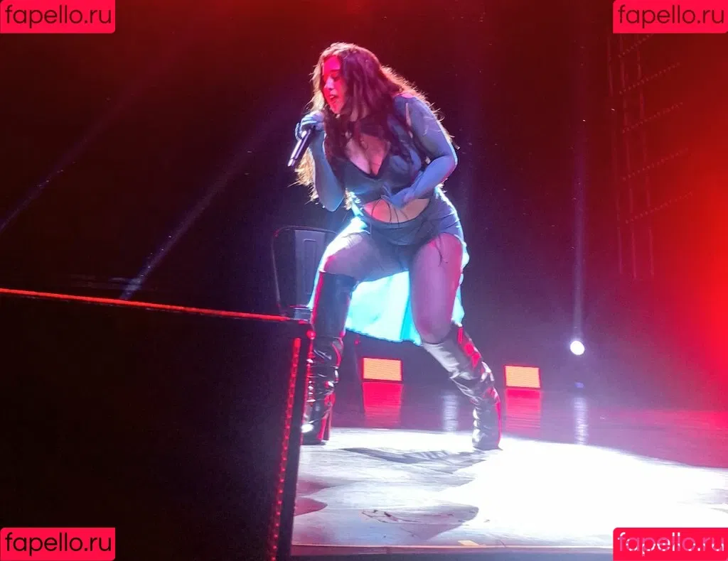 Lauren Jauregui / laurenjauregui Onlyfans Photo Gallery 