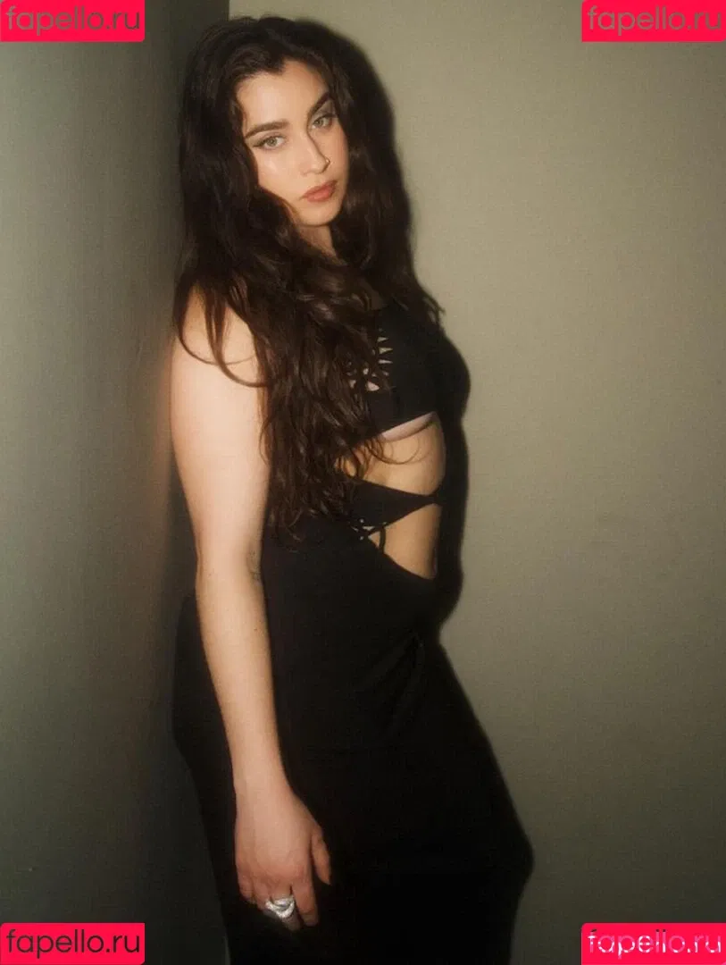 Lauren Jauregui / laurenjauregui Onlyfans Photo Gallery 