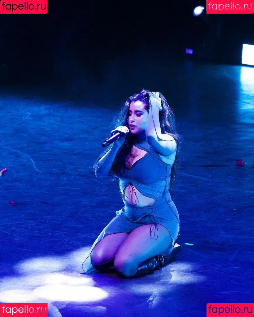 Lauren Jauregui / laurenjauregui Onlyfans Photo Gallery 