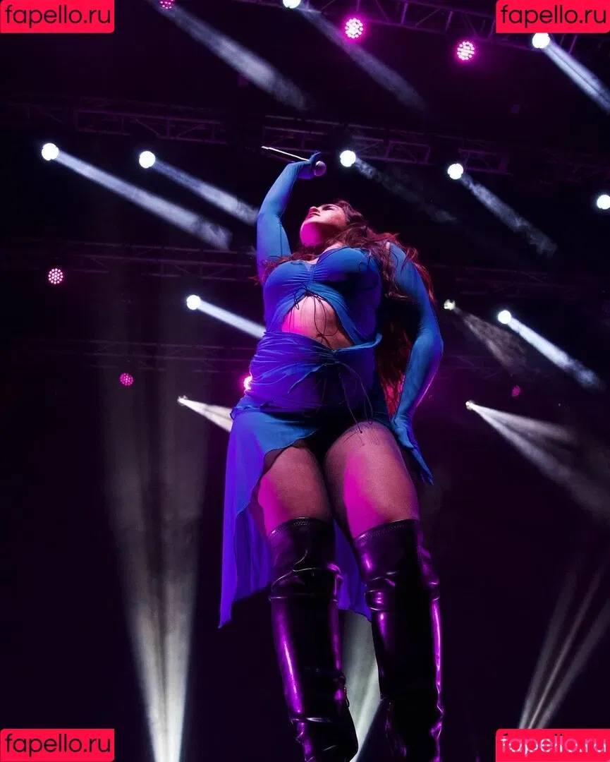 Lauren Jauregui / laurenjauregui Onlyfans Photo Gallery 