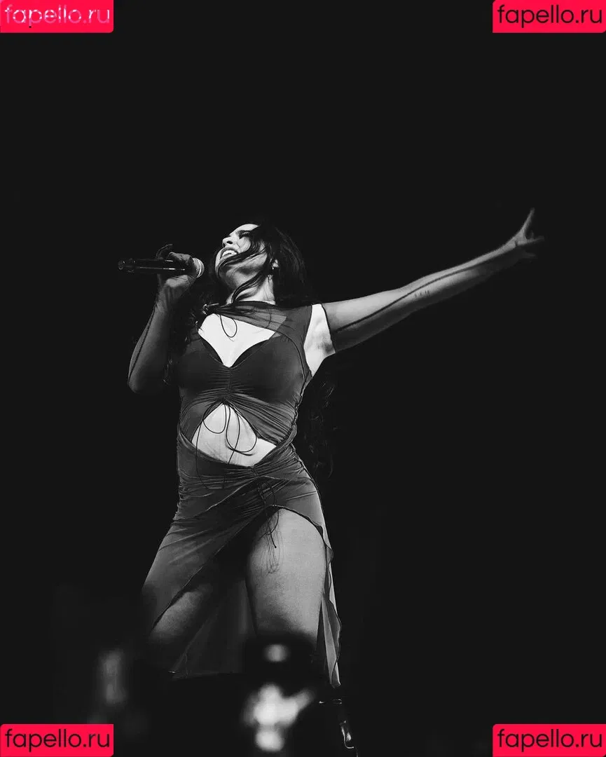 Lauren Jauregui / laurenjauregui Onlyfans Photo Gallery 