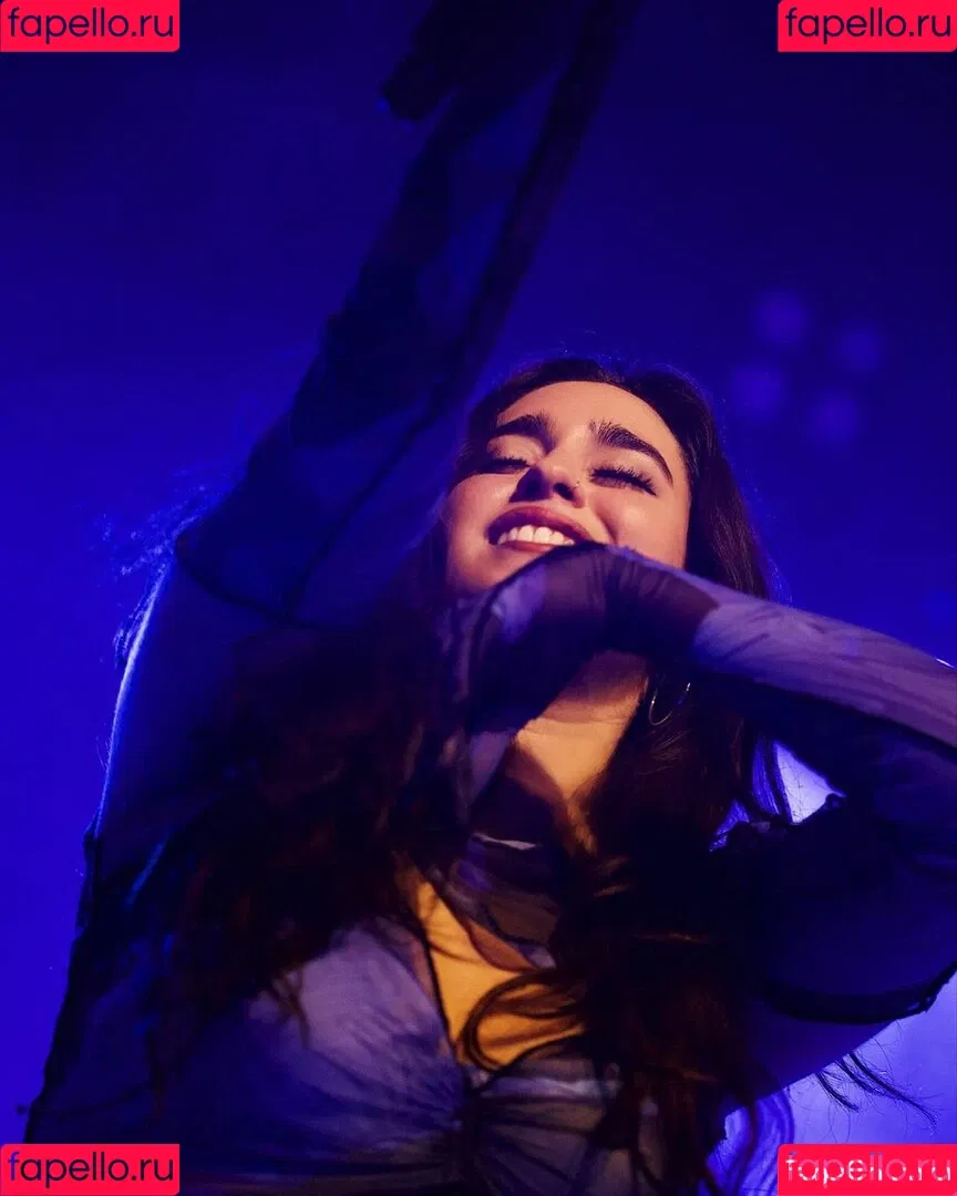 Lauren Jauregui / laurenjauregui Onlyfans Photo Gallery 