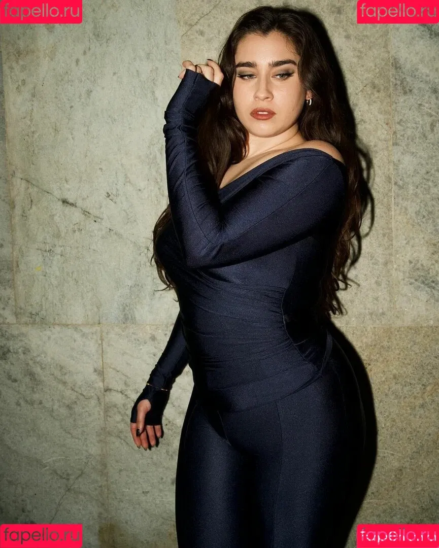 Lauren Jauregui / laurenjauregui Onlyfans Photo Gallery 
