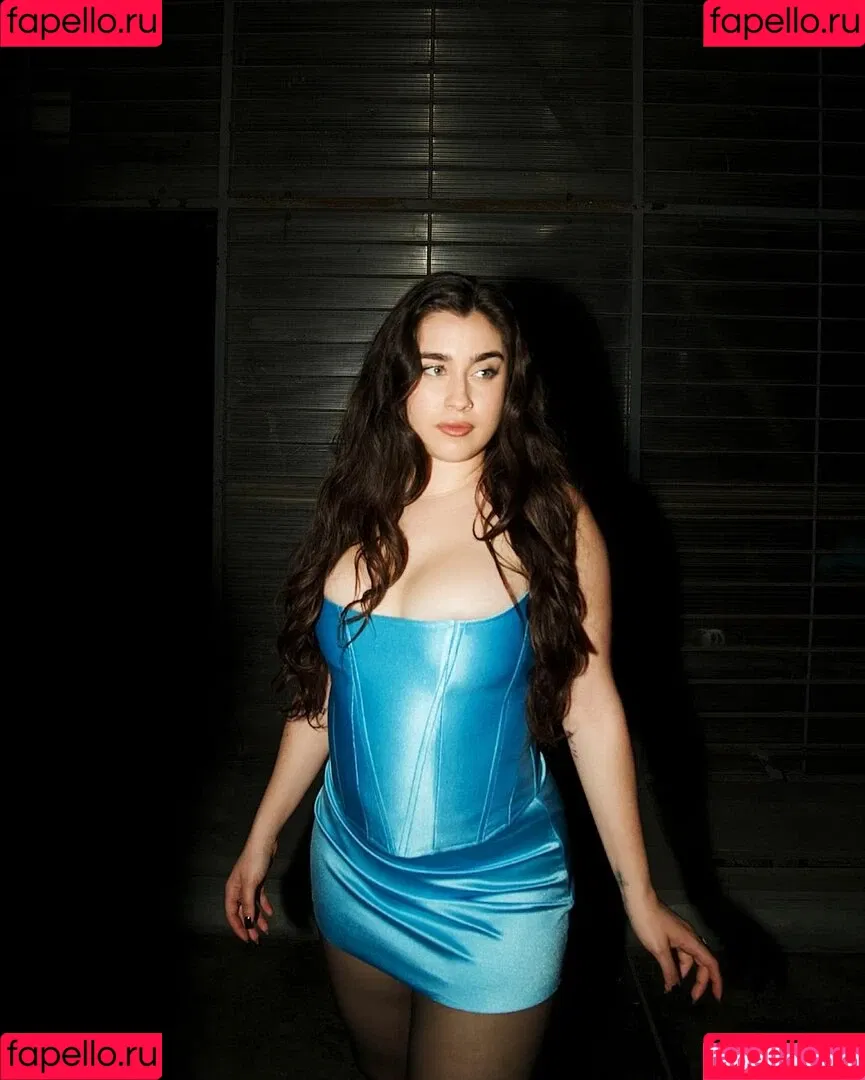Lauren Jauregui / laurenjauregui Onlyfans Photo Gallery 
