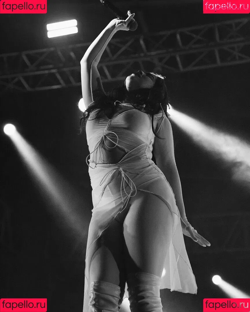 Lauren Jauregui / laurenjauregui Onlyfans Photo Gallery 