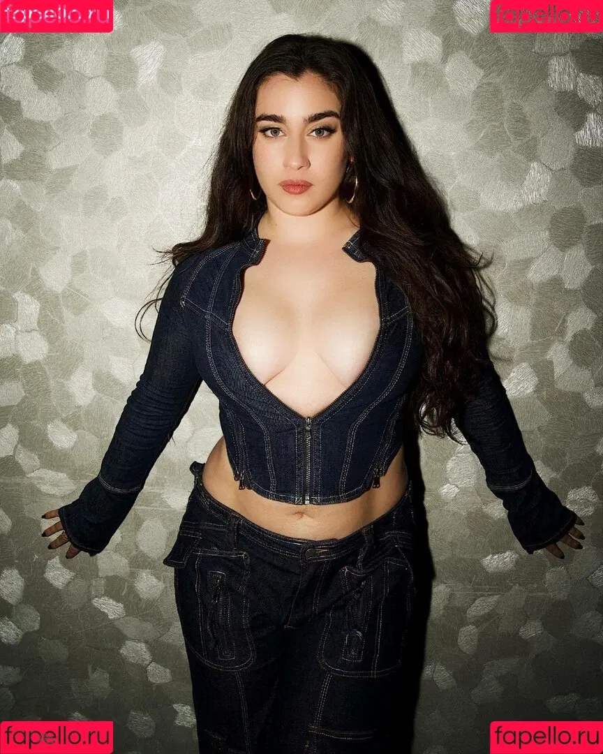 Lauren Jauregui / laurenjauregui Onlyfans Photo Gallery 
