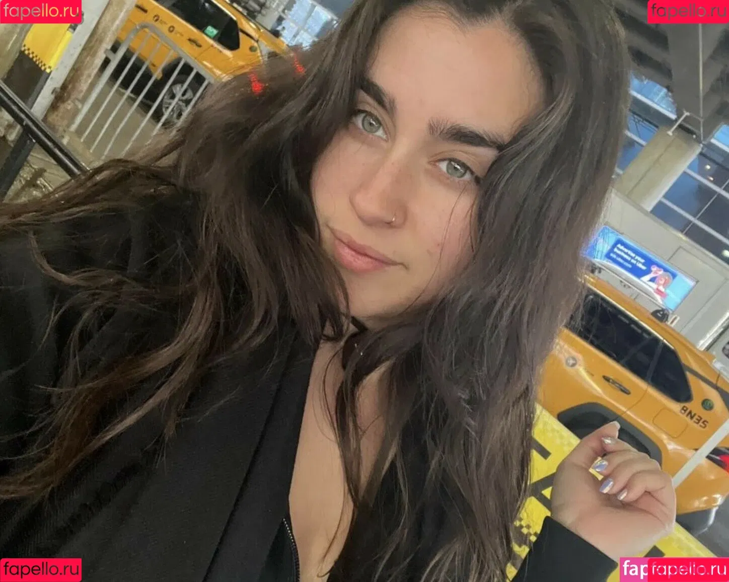 Lauren Jauregui / laurenjauregui Onlyfans Photo Gallery 