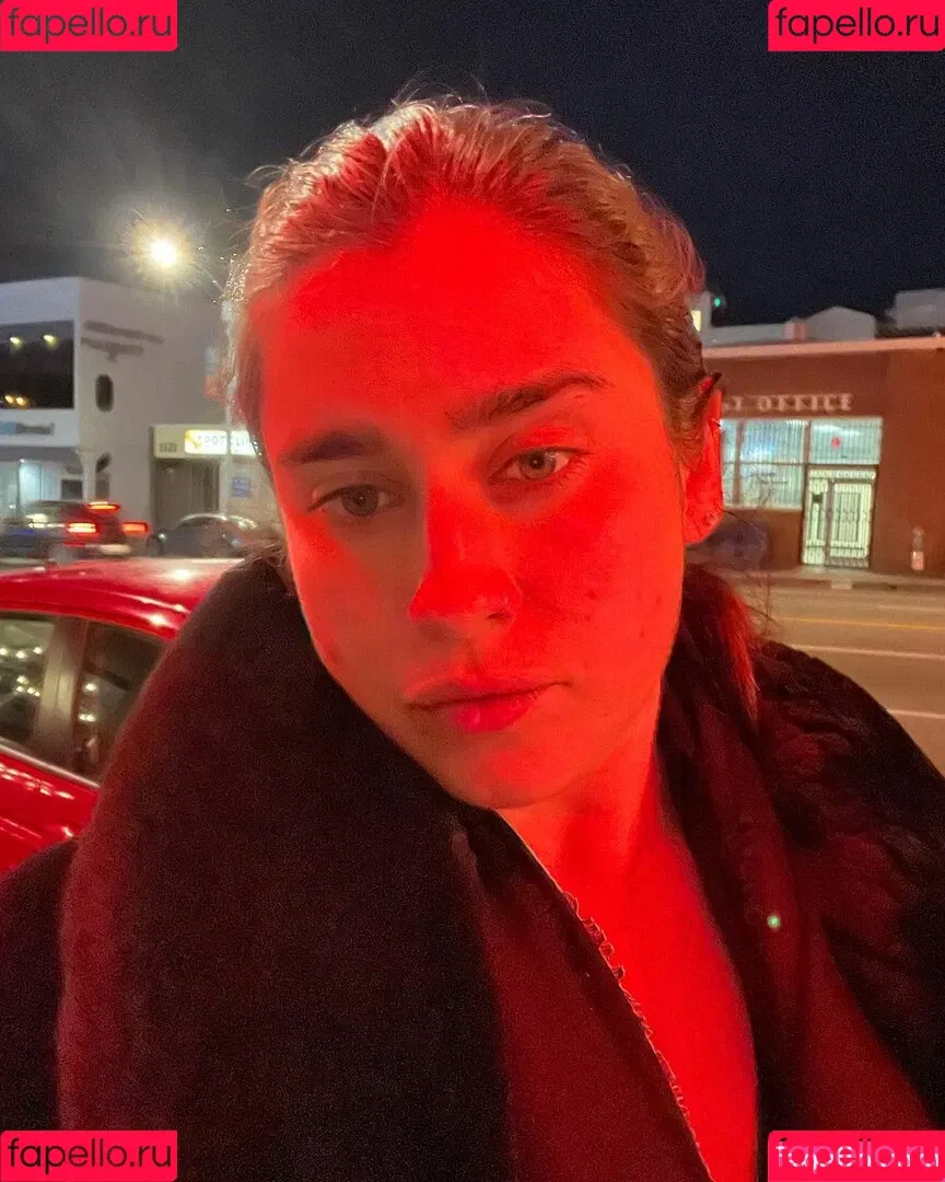 Lauren Jauregui / laurenjauregui Onlyfans Photo Gallery 