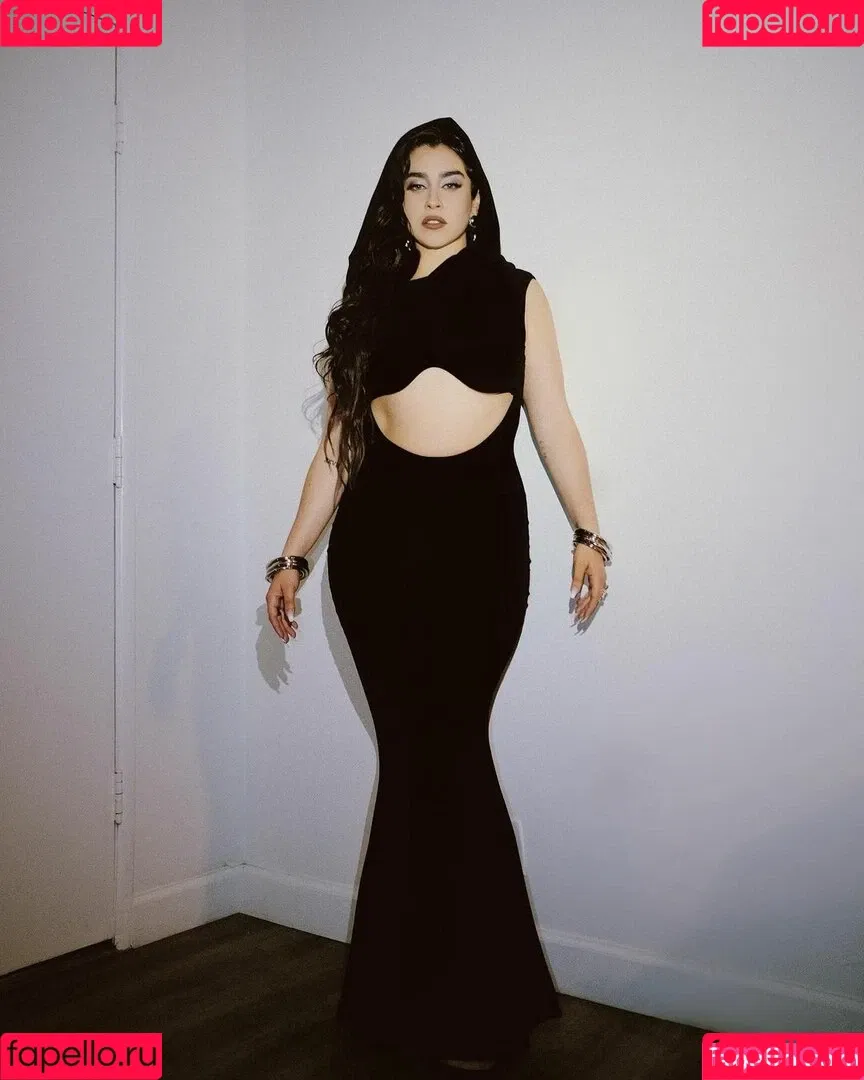 Lauren Jauregui / laurenjauregui Onlyfans Photo Gallery 