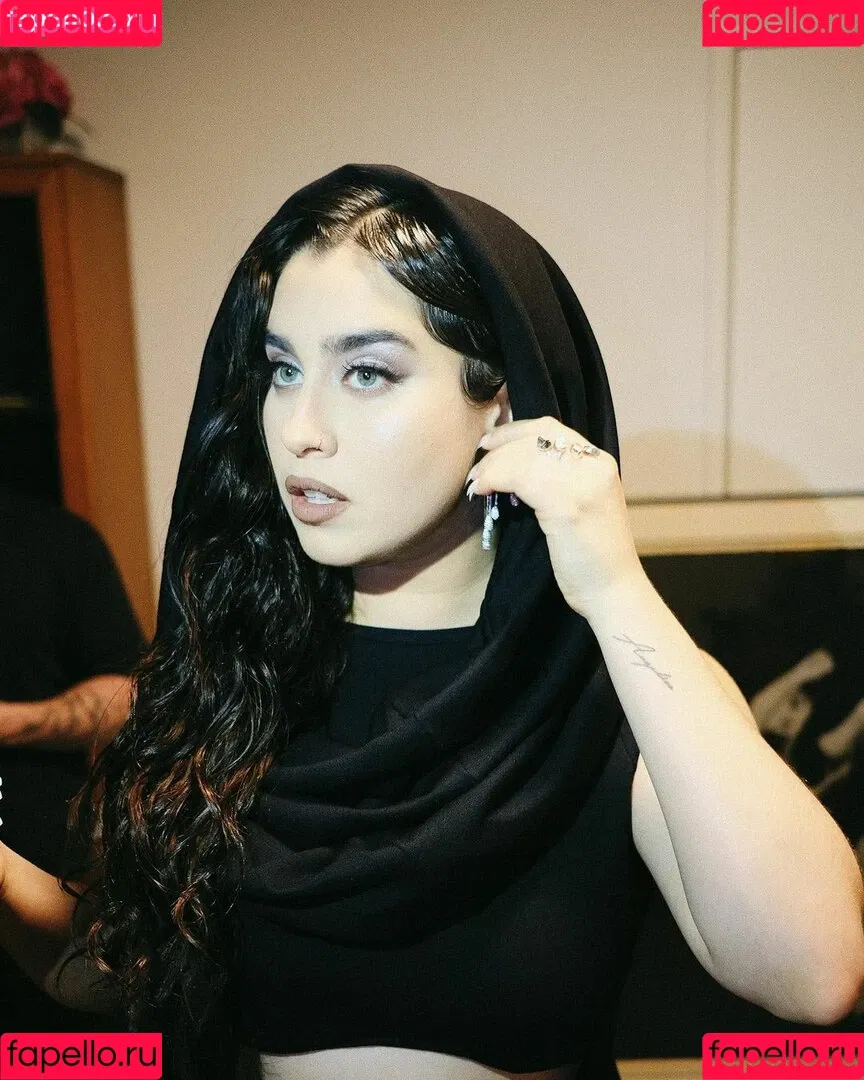 Lauren Jauregui / laurenjauregui Onlyfans Photo Gallery 