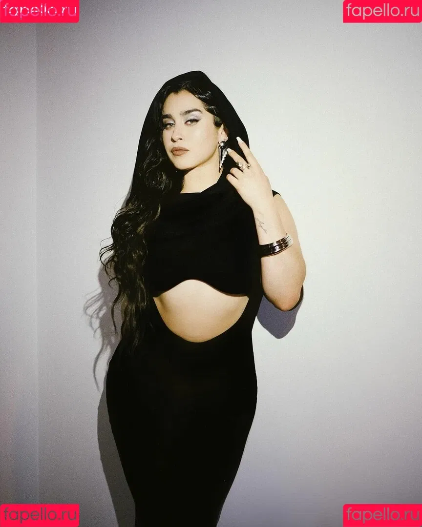 Lauren Jauregui / laurenjauregui Onlyfans Photo Gallery 