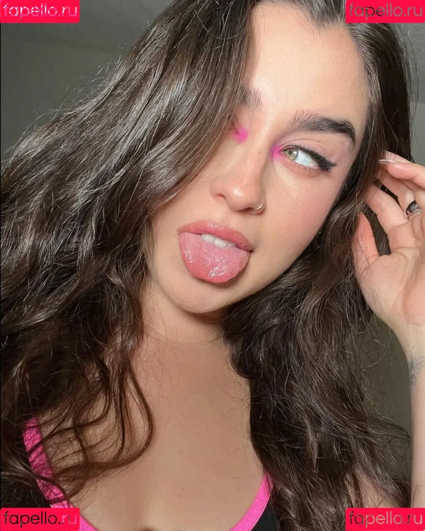 Lauren Jauregui / laurenjauregui Onlyfans Photo Gallery 
