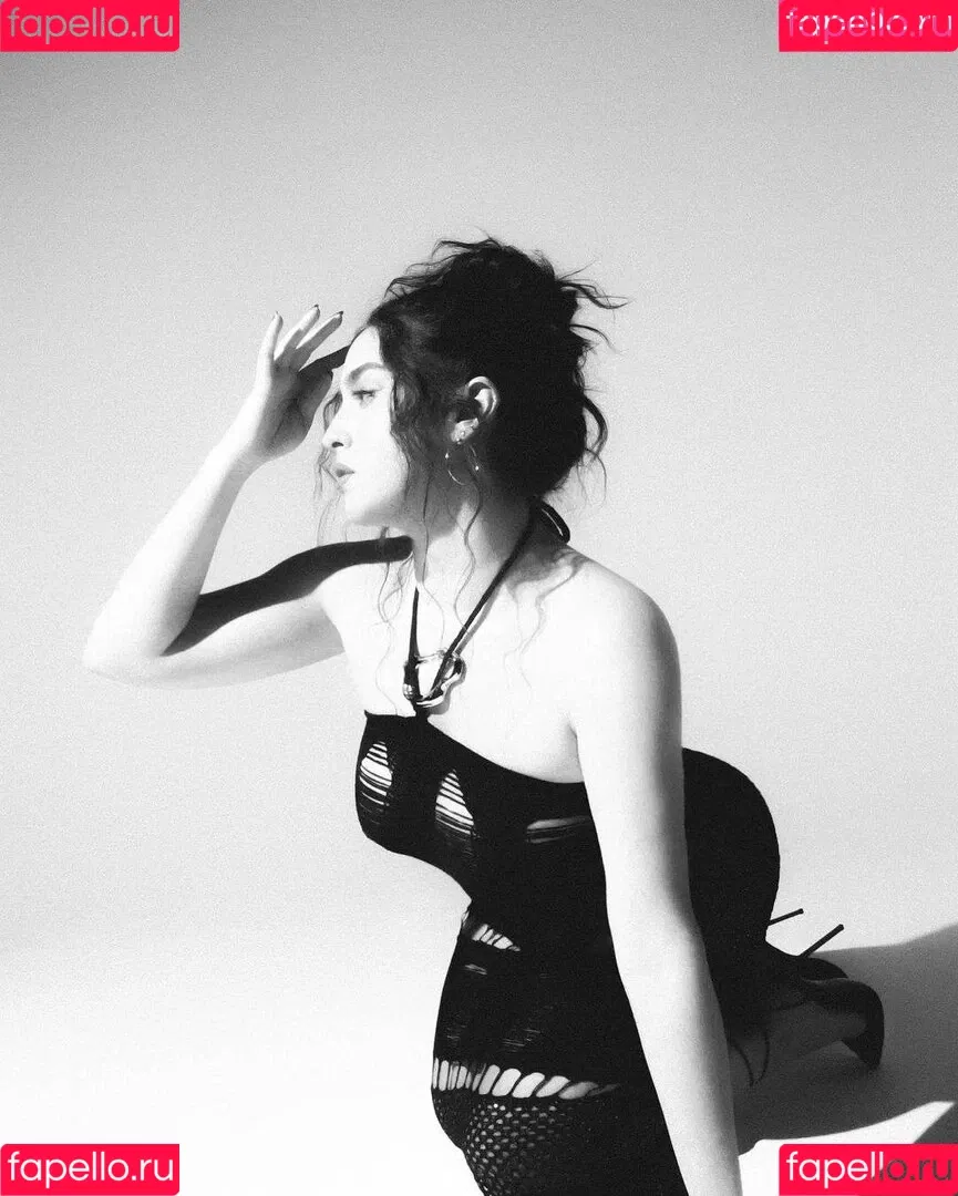 Lauren Jauregui / laurenjauregui Onlyfans Photo Gallery 