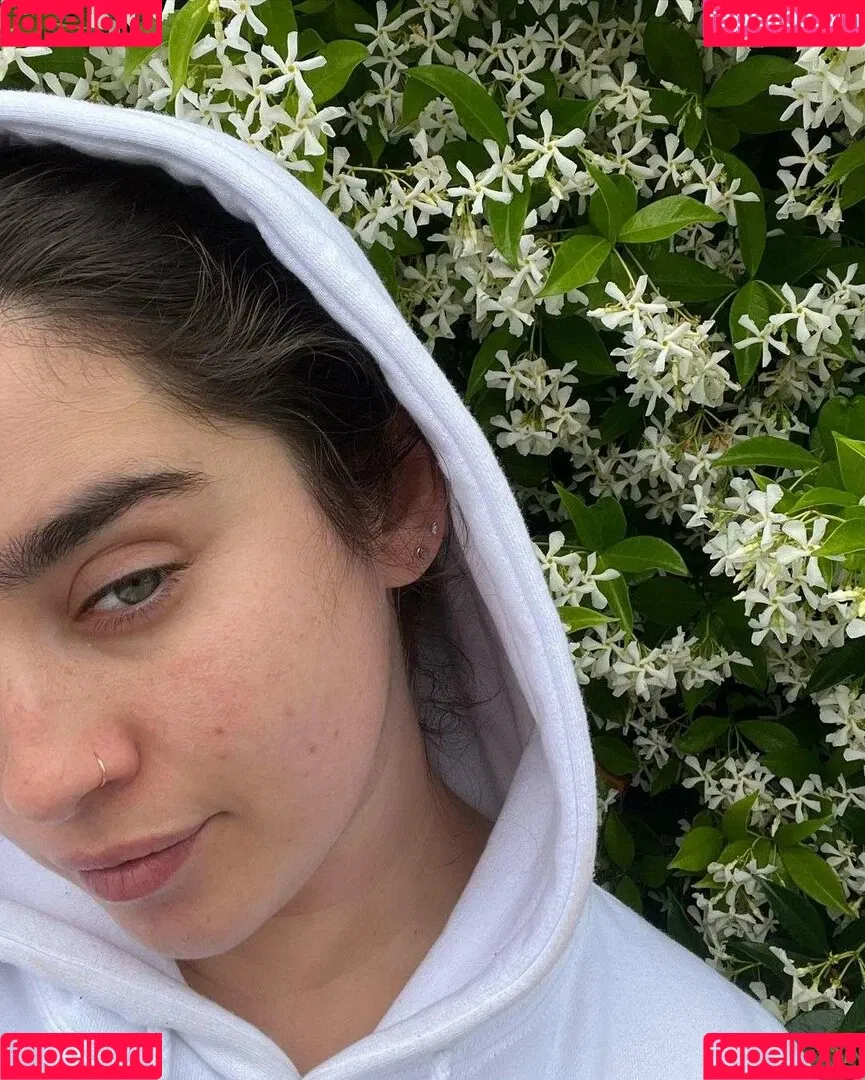 Lauren Jauregui / laurenjauregui Onlyfans Photo Gallery 
