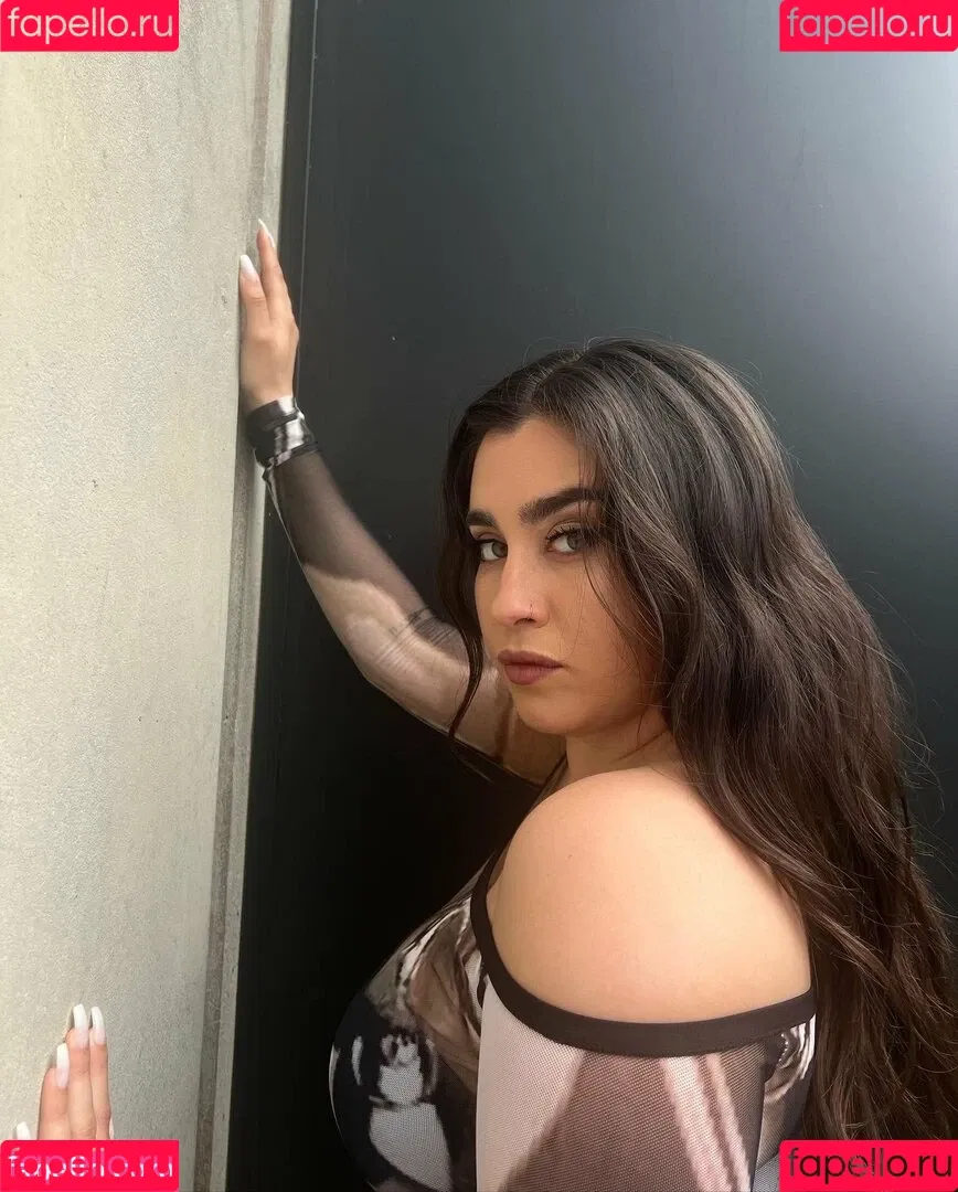 Lauren Jauregui / laurenjauregui Onlyfans Photo Gallery 