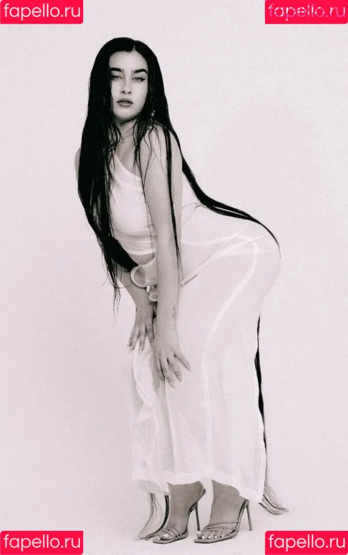 Lauren Jauregui / laurenjauregui Onlyfans Photo Gallery 