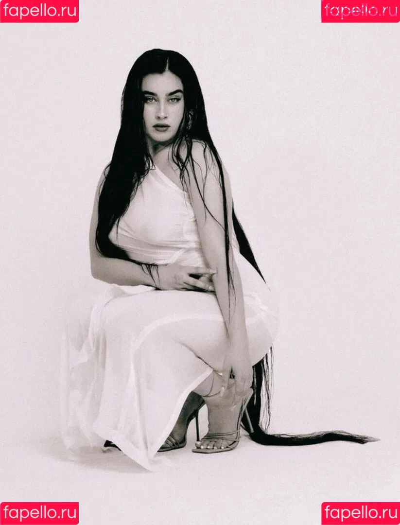Lauren Jauregui / laurenjauregui Onlyfans Photo Gallery 