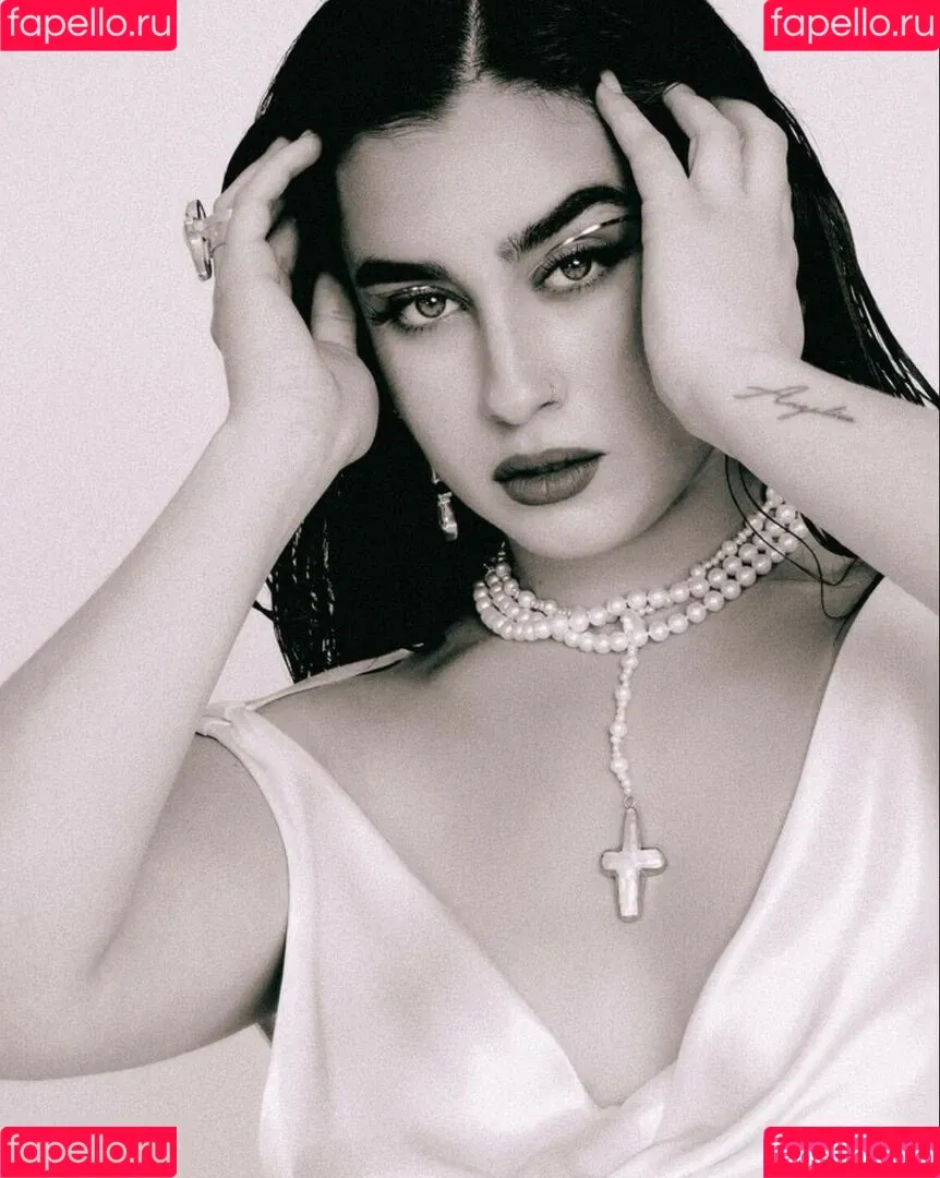 Lauren Jauregui / laurenjauregui Onlyfans Photo Gallery 
