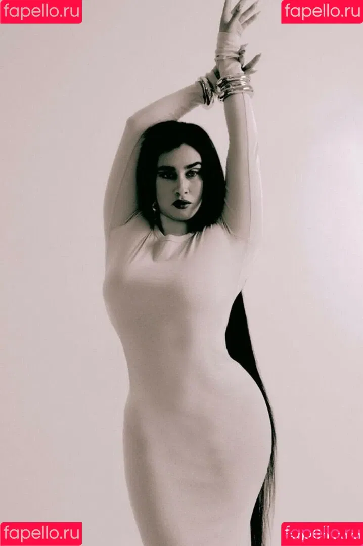 Lauren Jauregui / laurenjauregui Onlyfans Photo Gallery 