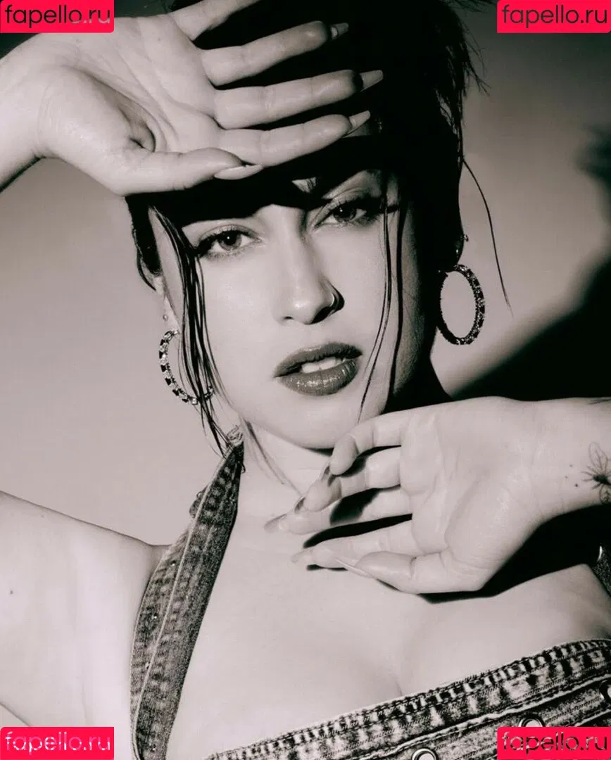 Lauren Jauregui / laurenjauregui Onlyfans Photo Gallery 