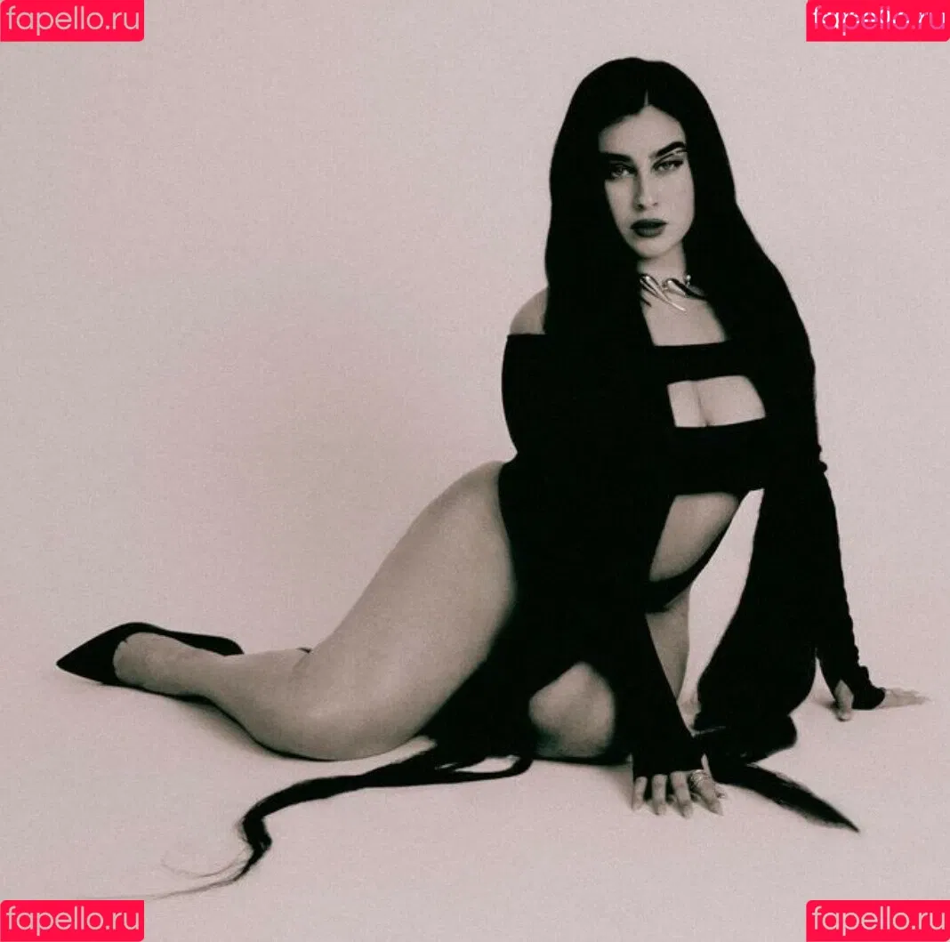 Lauren Jauregui / laurenjauregui Onlyfans Photo Gallery 