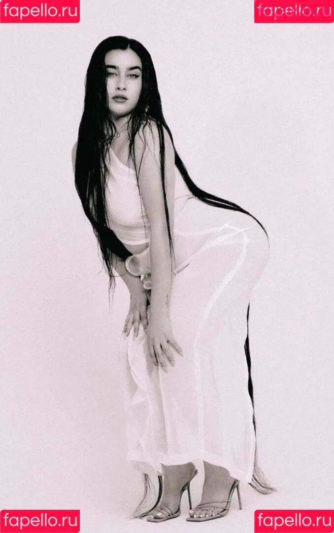 Lauren Jauregui / laurenjauregui Onlyfans Photo Gallery 