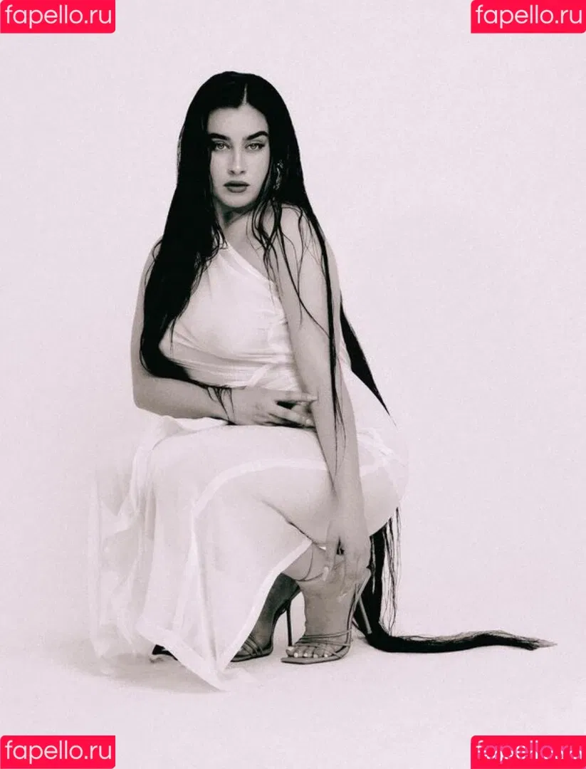 Lauren Jauregui / laurenjauregui Onlyfans Photo Gallery 