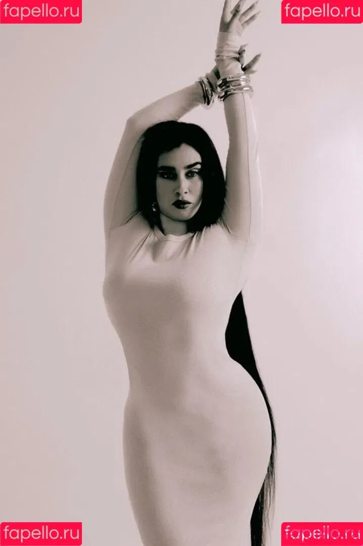 Lauren Jauregui / laurenjauregui Onlyfans Photo Gallery 