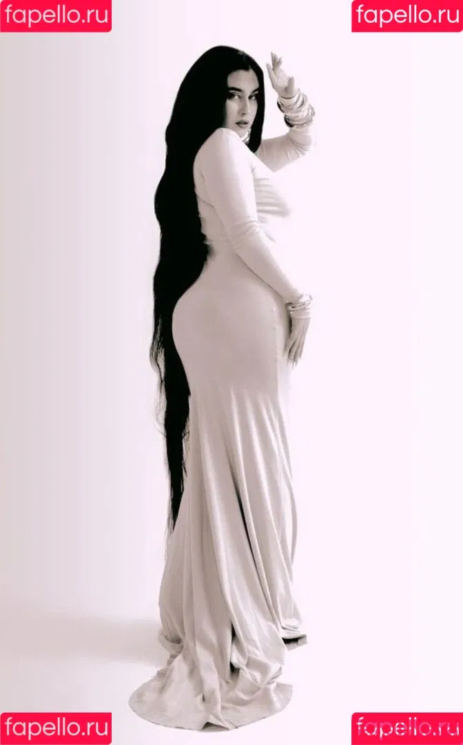 Lauren Jauregui / laurenjauregui Onlyfans Photo Gallery 