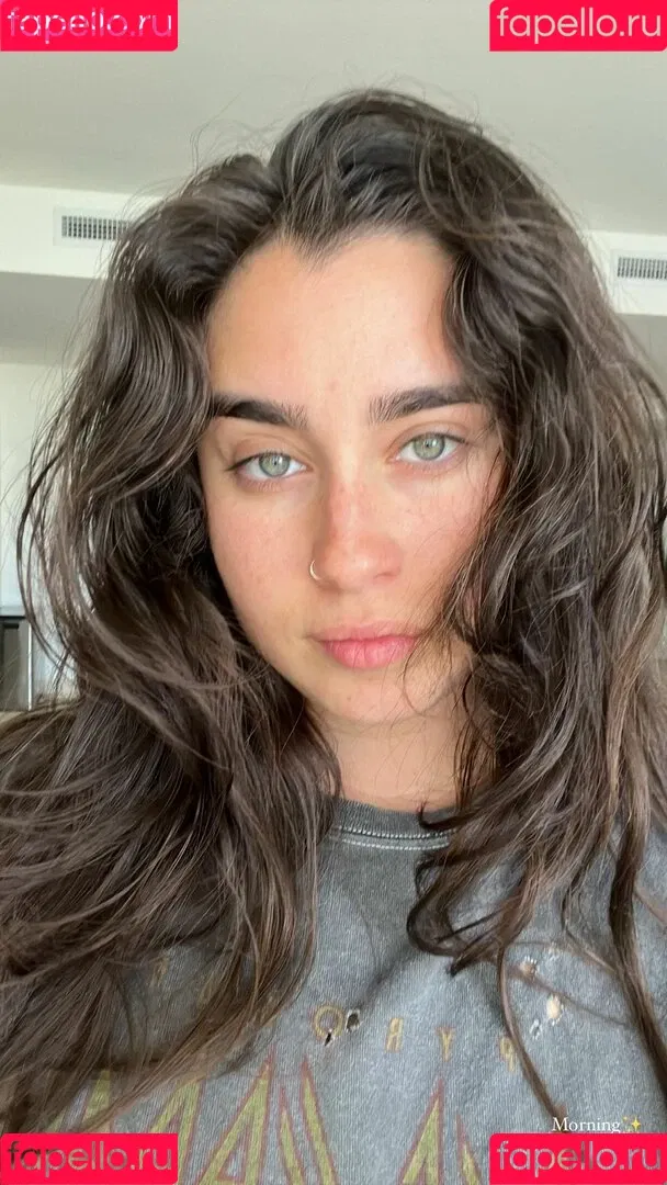 Lauren Jauregui / laurenjauregui Onlyfans Photo Gallery 