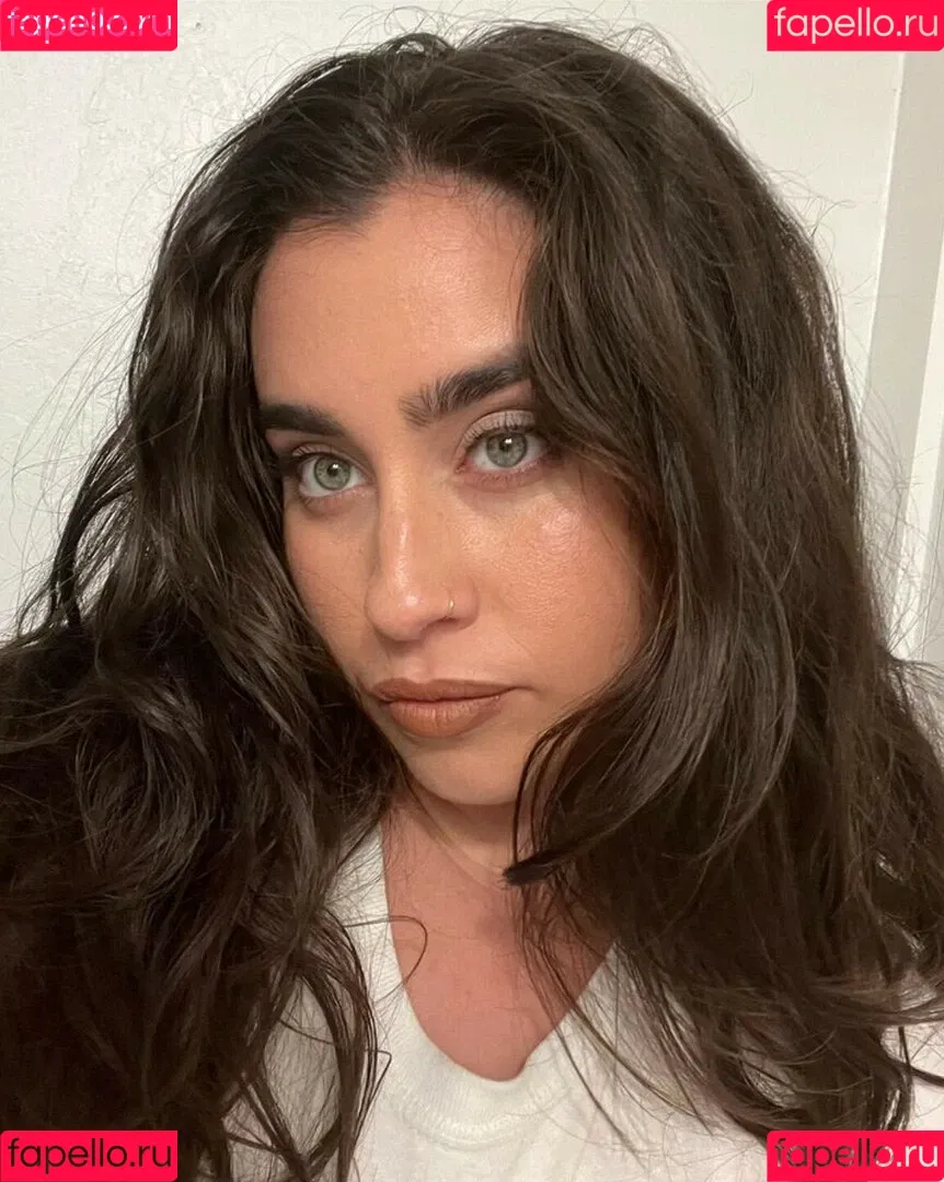 Lauren Jauregui / laurenjauregui Onlyfans Photo Gallery 