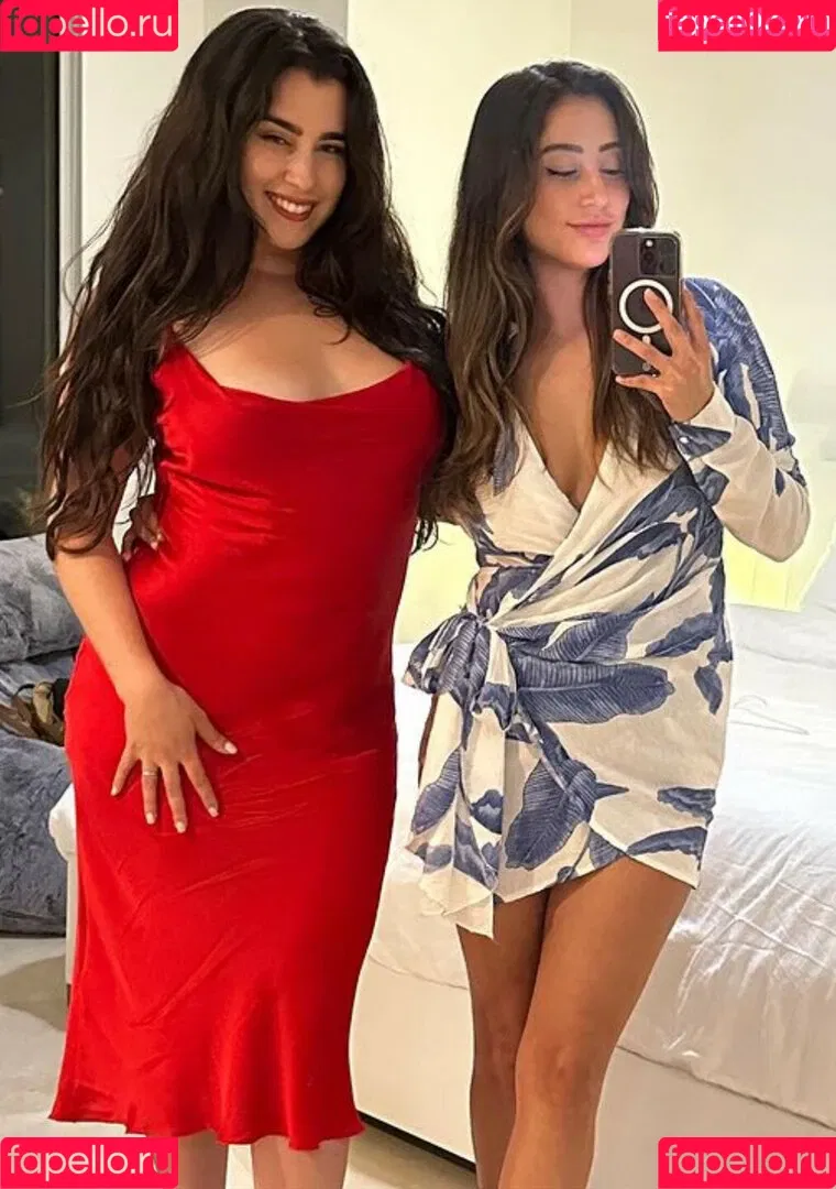 Lauren Jauregui / laurenjauregui Onlyfans Photo Gallery 