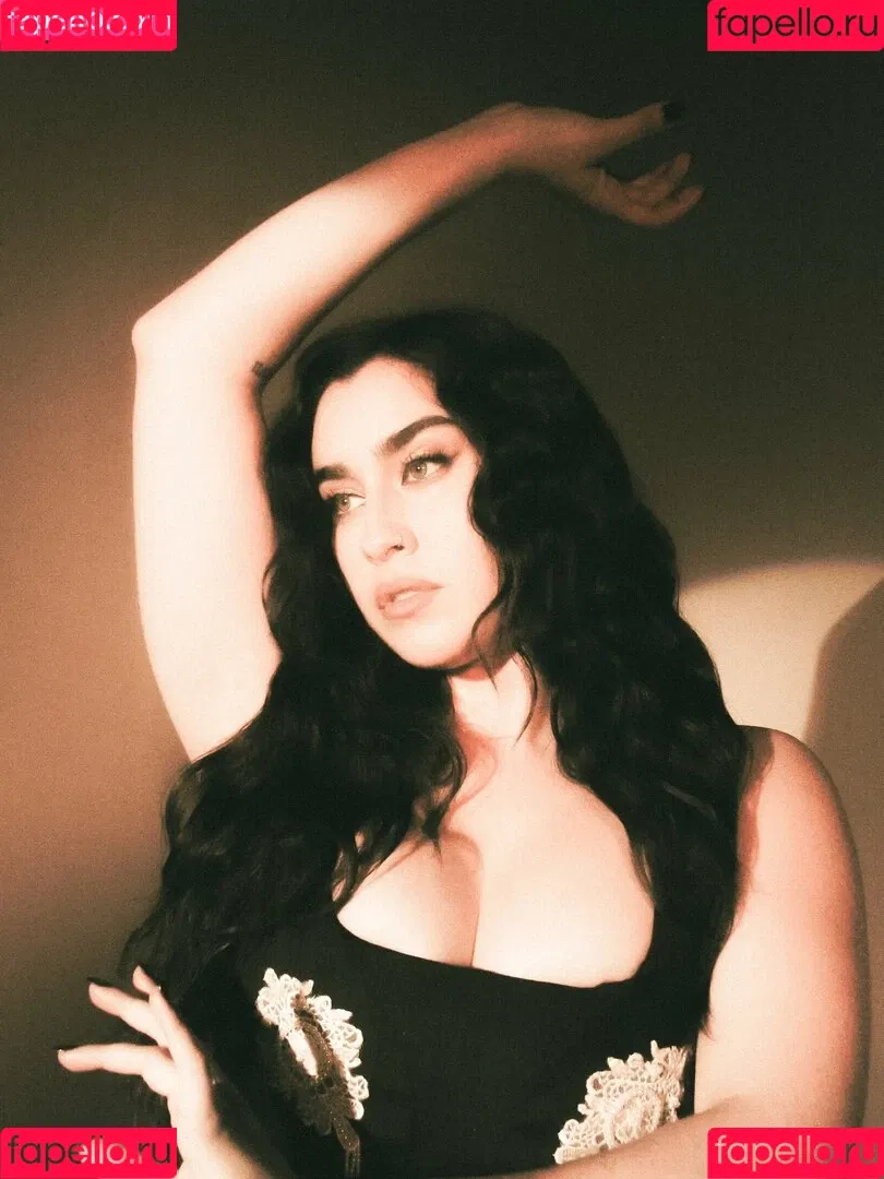 Lauren Jauregui / laurenjauregui Onlyfans Photo Gallery 