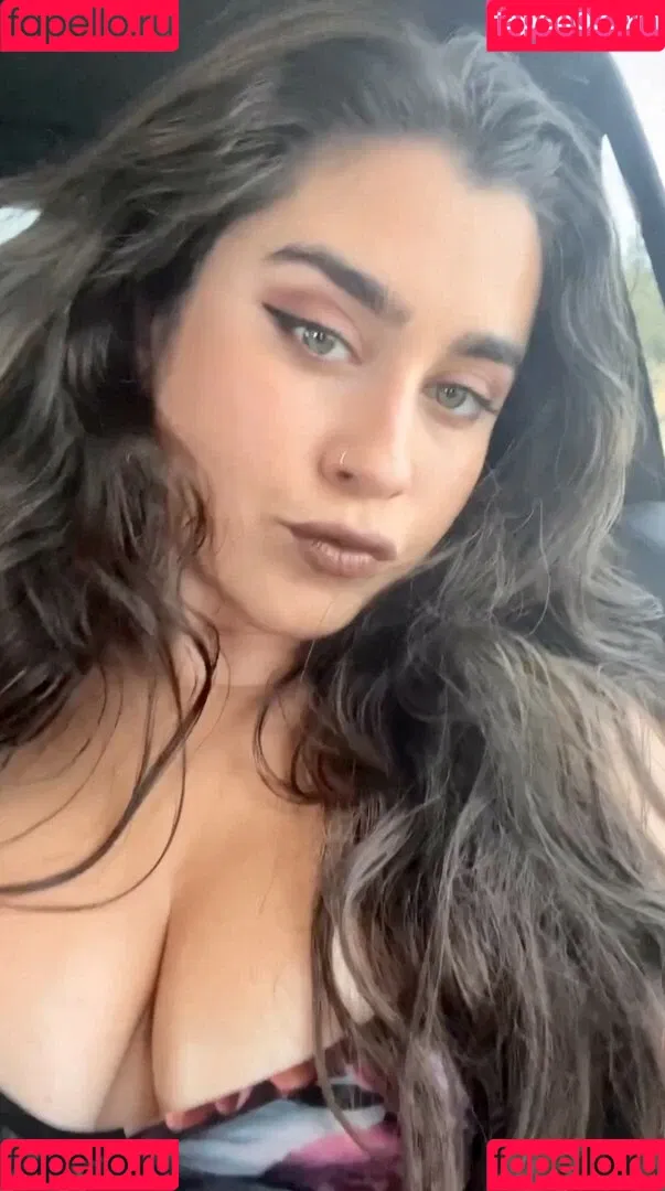 Lauren Jauregui / laurenjauregui Onlyfans Photo Gallery 