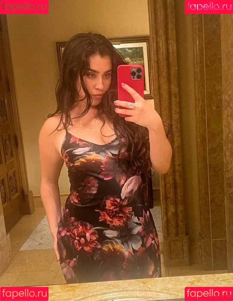 Lauren Jauregui / laurenjauregui Onlyfans Photo Gallery 