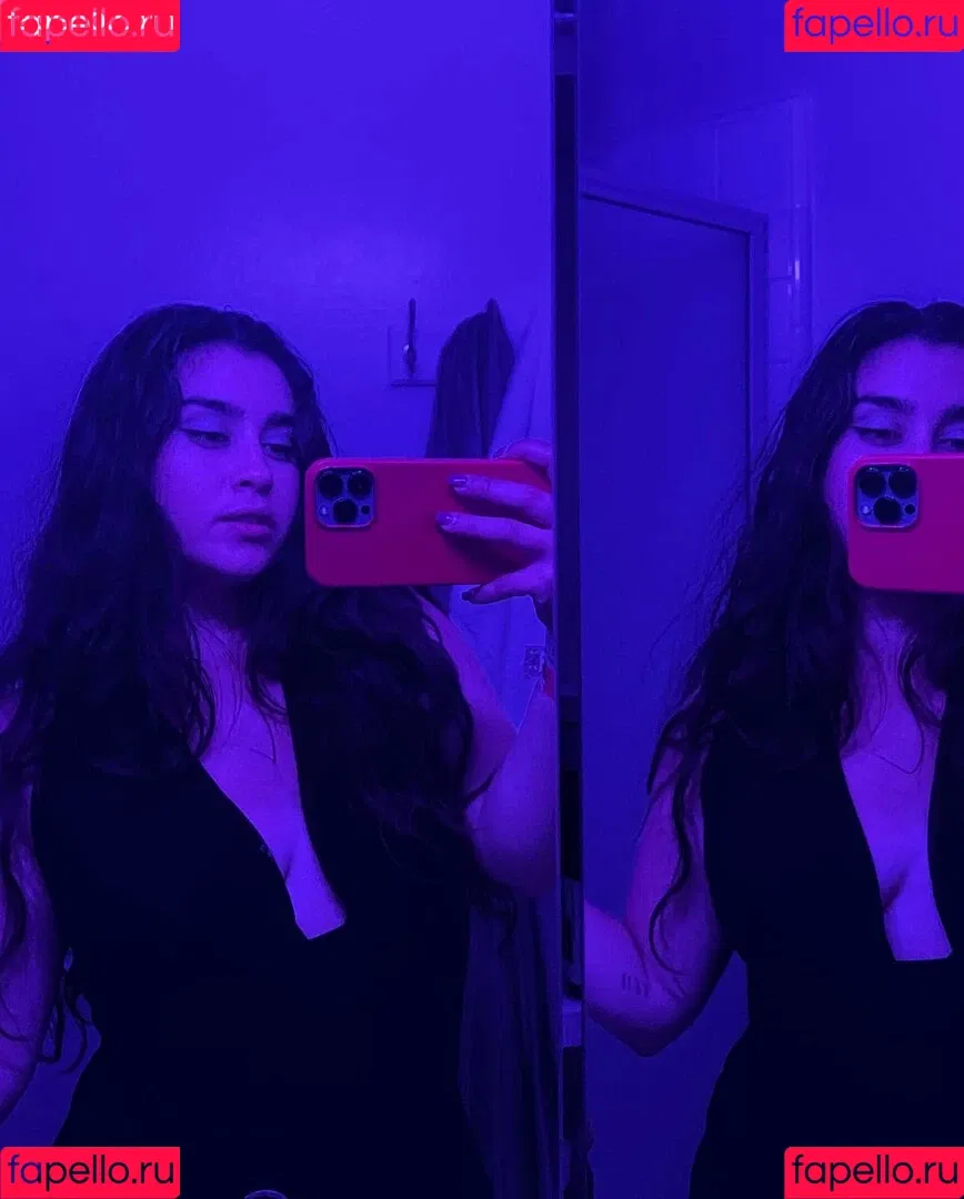 Lauren Jauregui / laurenjauregui Onlyfans Photo Gallery 