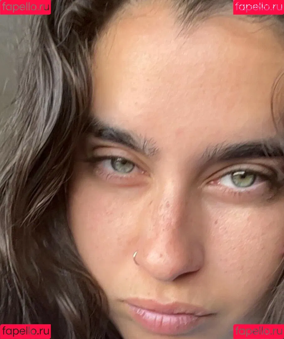Lauren Jauregui / laurenjauregui Onlyfans Photo Gallery 