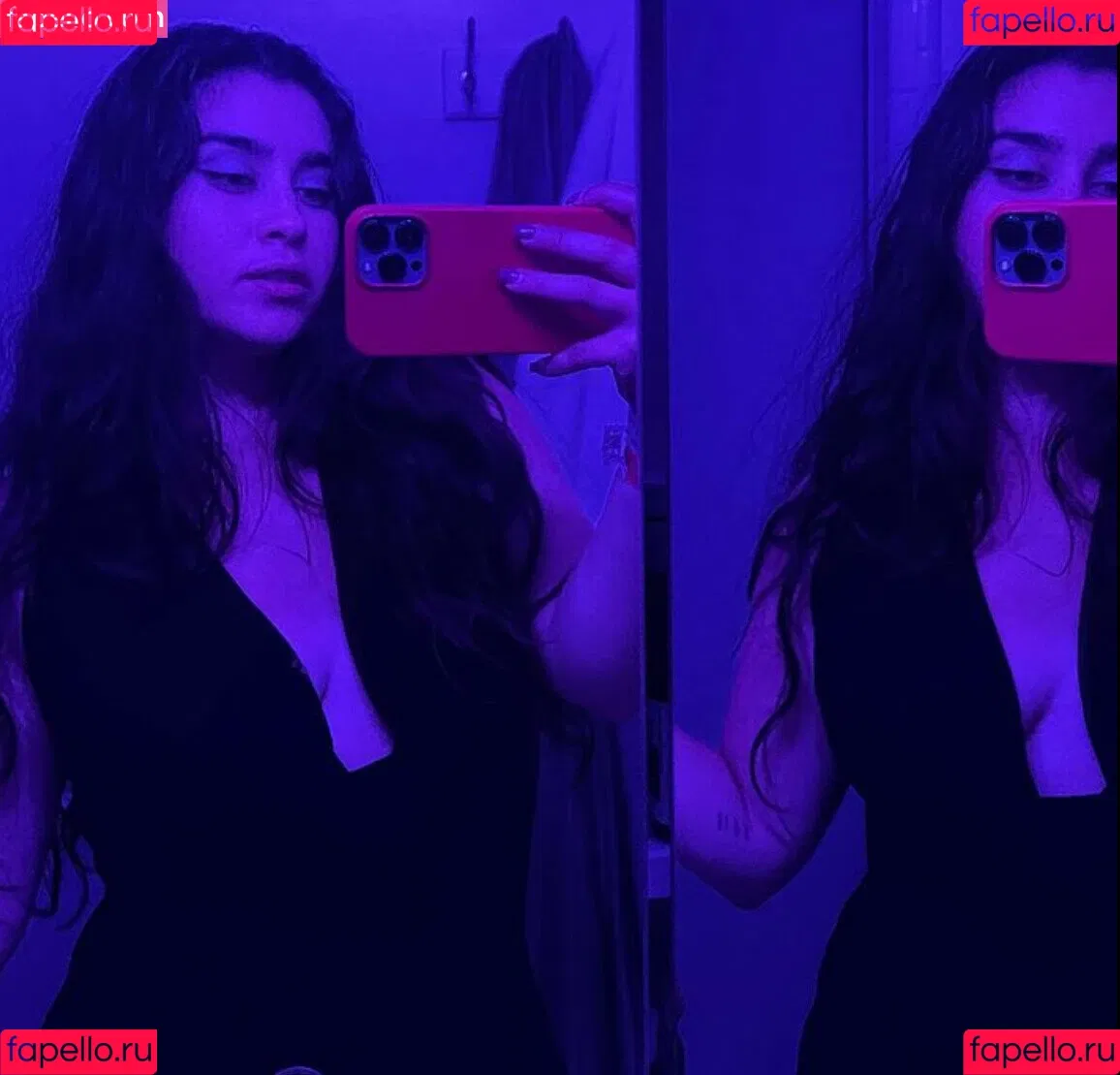 Lauren Jauregui / laurenjauregui Onlyfans Photo Gallery 