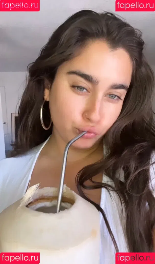Lauren Jauregui / laurenjauregui Onlyfans Photo Gallery 