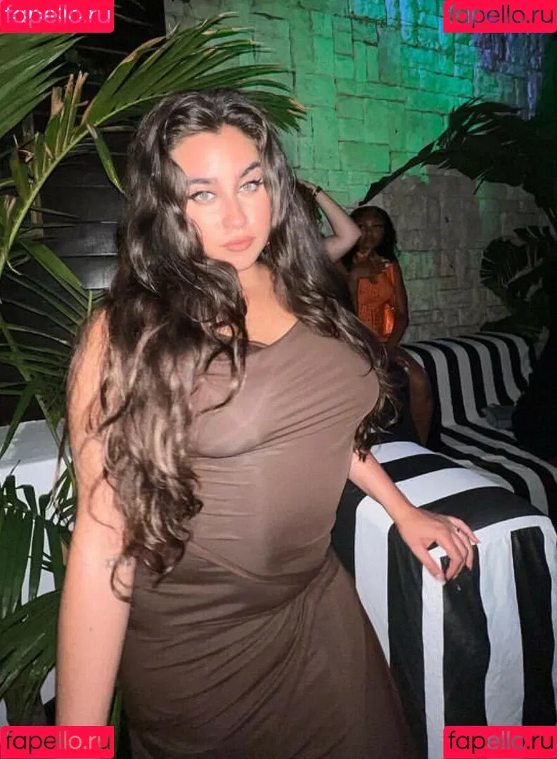 Lauren Jauregui / laurenjauregui Onlyfans Photo Gallery 