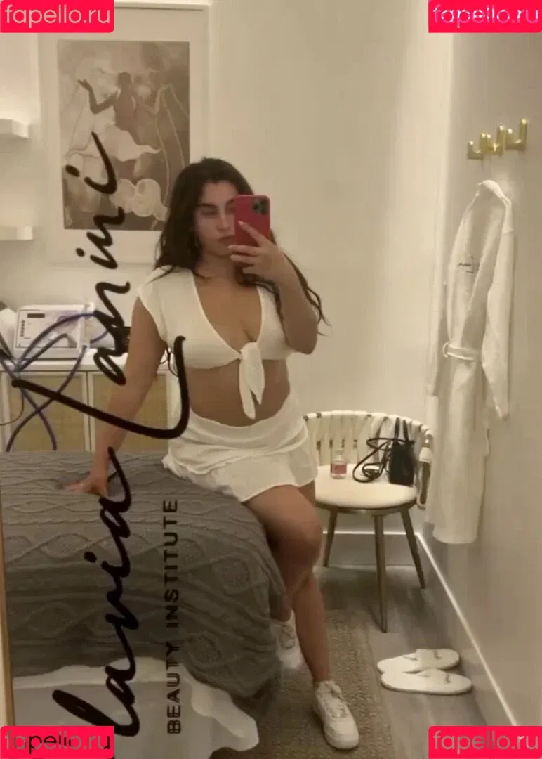 Lauren Jauregui / laurenjauregui Onlyfans Photo Gallery 