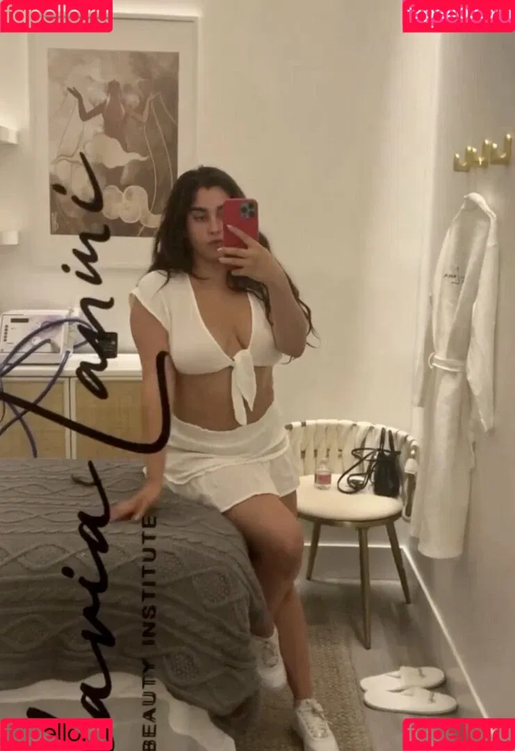 Lauren Jauregui / laurenjauregui Onlyfans Photo Gallery 