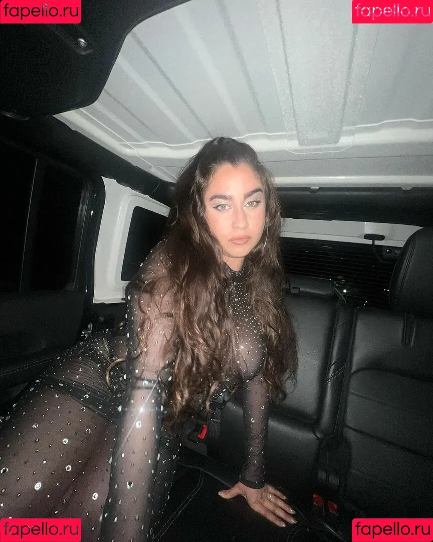 Lauren Jauregui / laurenjauregui Onlyfans Photo Gallery 