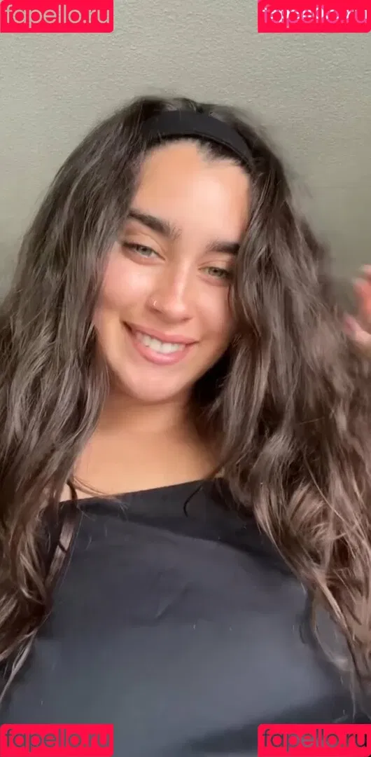 Lauren Jauregui / laurenjauregui Onlyfans Photo Gallery 