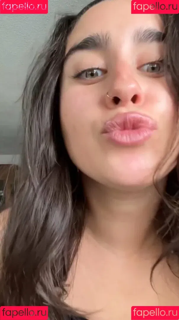 Lauren Jauregui / laurenjauregui Onlyfans Photo Gallery 