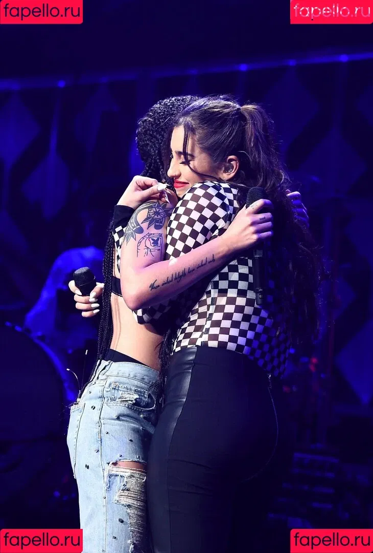 Lauren Jauregui / laurenjauregui Onlyfans Photo Gallery 