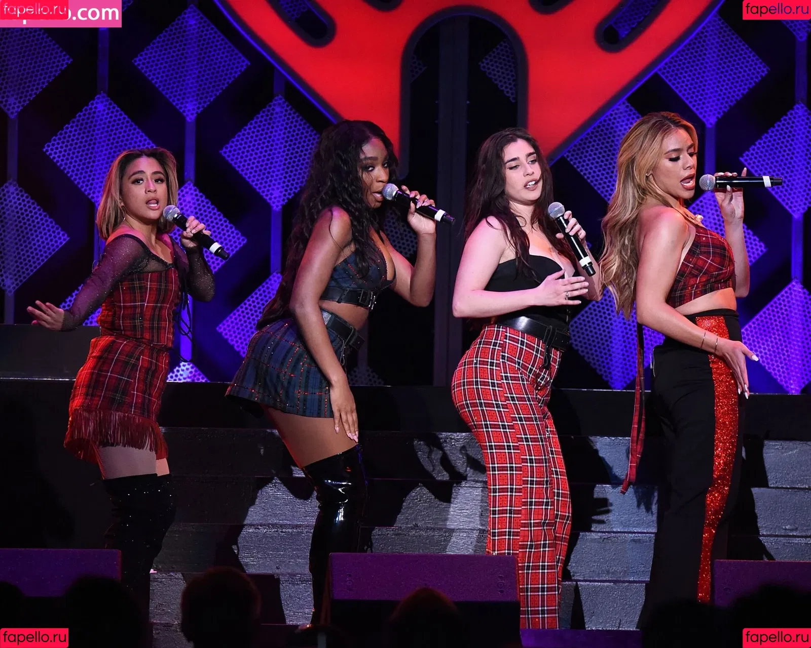 Lauren Jauregui / laurenjauregui Onlyfans Photo Gallery 