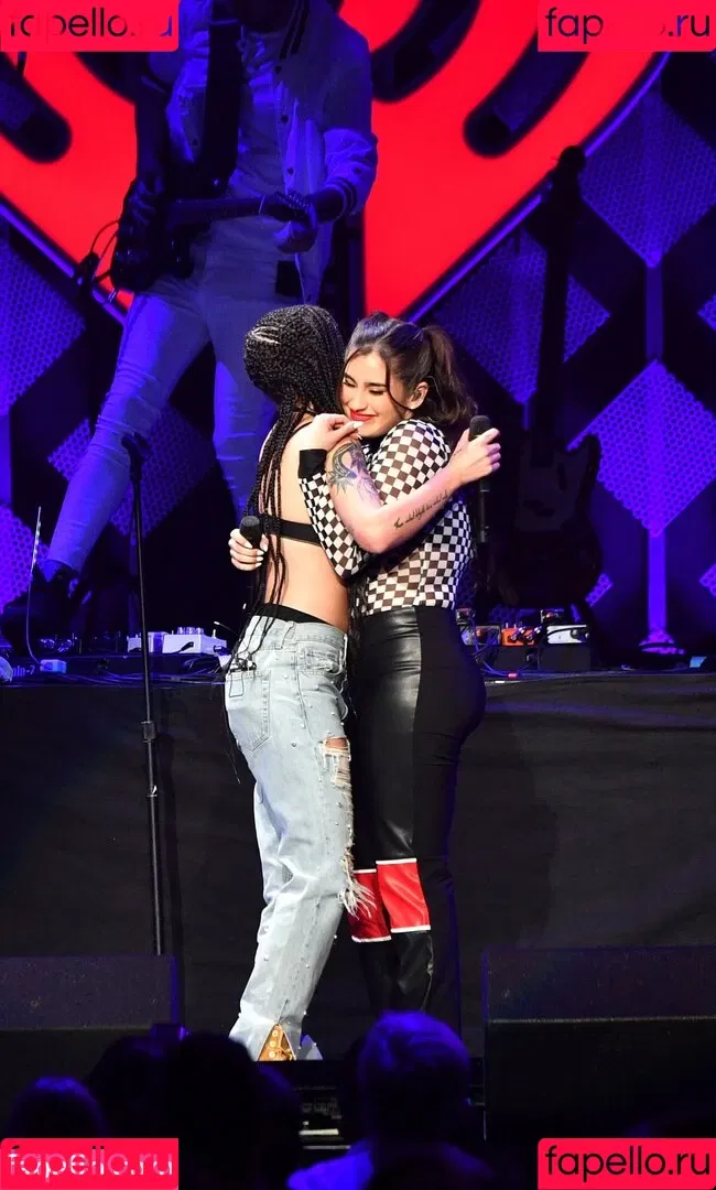 Lauren Jauregui / laurenjauregui Onlyfans Photo Gallery 
