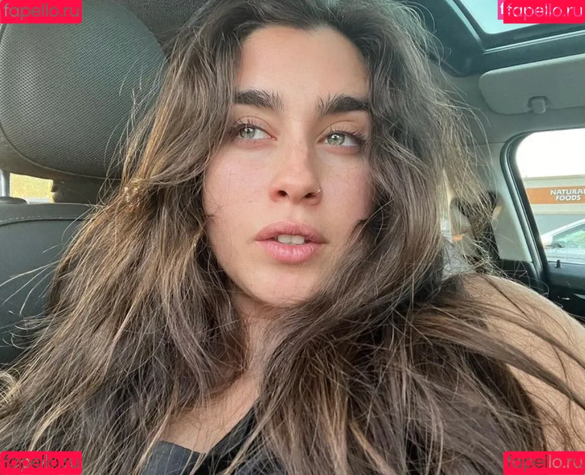 Lauren Jauregui / laurenjauregui Onlyfans Photo Gallery 