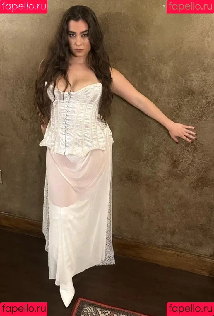 Lauren Jauregui / laurenjauregui Onlyfans Photo Gallery 